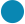 lista