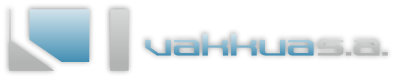 Vakkua S.A.